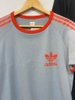 ADIDAS TEE