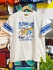 PEANUTS FLYING ACE TEE