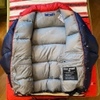 POLO SPORT PUFFER JACKET