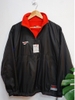 REEBOK REVERSIBLE JACKET