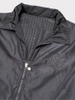 FENDI REVERSIBLE JACKET