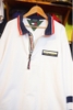 90s Vintage Tommy Hilfiger Polo Sweatshirt Big logo