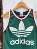 ADIDAS JERSEY