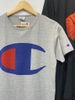 CHAMPION TEE