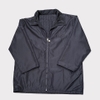 FENDI REVERSIBLE JACKET