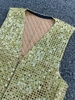 GLITTER GILE JACKET