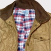 VIVIENNE WESTWOOD MAN JACKET