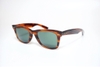 VINTAGE RAYBAN USA SUNGLASSES