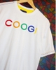 COOGI TEE