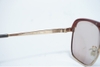 VINTAGE METZELER GERMANY EYEWEAR