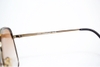 JEAN CHATANT EYEWEAR