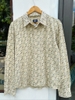 STUSSY SHIRT