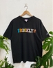 BROOKLYN CHAMPION TEE