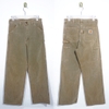 VINTAGE CARHARTT CARGO PANT