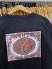 KENZO SWEATER