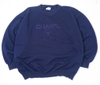 CHANEL SWEATER