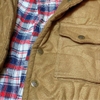 VIVIENNE WESTWOOD MAN JACKET