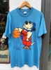 MUTTLEY TEE