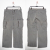 CARGO PANT