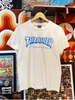 THRASHER TEE