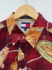 TOMMY HILFIGER SHIRT