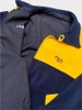 FILA REVERSIBLE JACKET