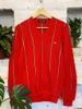 JACK NICKLAUS WOOL