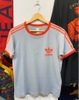 ADIDAS TEE