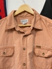 CARHARTT WORKWEAR SHIRT