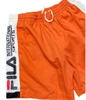 FILA SHORTS