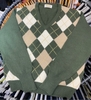 PHISEEKER CALIFORNIA WOOL SWEATER