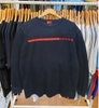 LEVIS LONG SLEEVE TSHIRT