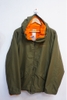 CARHARTT JACKET