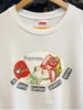 SUPREME IT GETS BETTER EVERYTIME TEE