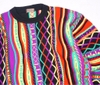 VINTAGE COOGI STYLE WOOL