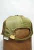 MCM CAP HAT