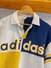 ADIDAS POLO SHIRT