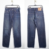 LEVIS 552 JEANS