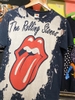 THE ROLLING STONES TEE