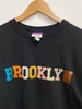 BROOKLYN CHAMPION TEE