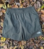 THE NORTH FACE SHORTS