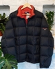 POLO SPORT PUFFER JACKET