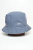 KANGOL BUCKET HAT