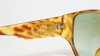 CHRISTIAN DIOR SUNGLASSES