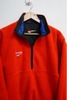 REEBOK REVERSIBLE JACKET