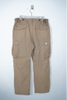 GAP CARGO PANT