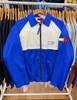 TOMMY JEANS JACKET