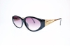 YVES SAINT LAURENT EYEWEAR