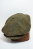 PLUMPTON BERET HAT