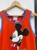 MICKEY MOUSE TANKTOP